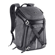 Backpack 25L K&amp;F...