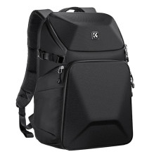 Backpack 20L K&amp;F...