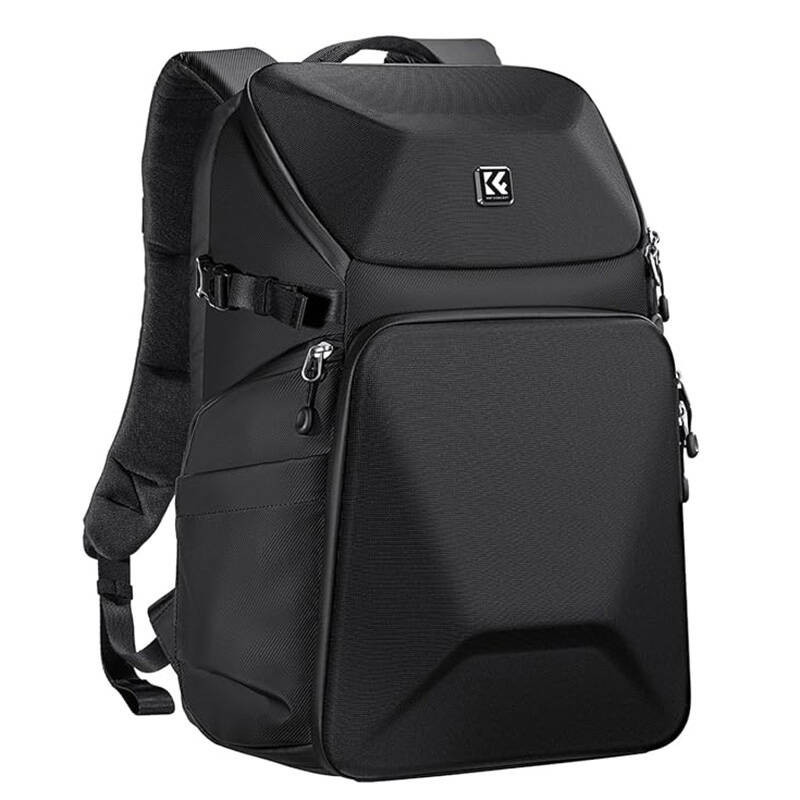 Kuprinė 20L K&amp;F Concept (KF13.144)