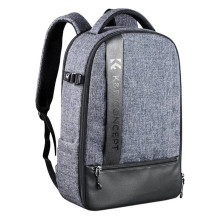 Backpack 15L K&amp;F Concept Beta V2