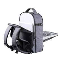 Backpack 15L K&amp;F...