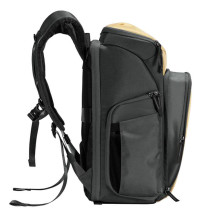 Backpack 25L K&amp;F...