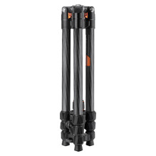 Tripod K&amp;F Concept K254C2+BH-36L