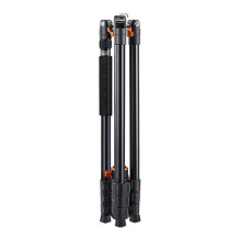 Trikojis K&amp;F Concept T254A7+BH-28L (KF09.119)