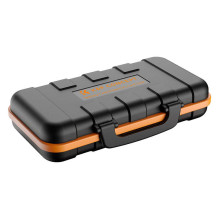 Camera Battery Memory Card Case K&amp;F Concept (KF31.079)