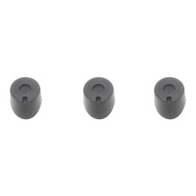 Gimbal Rubber Dampers DJI Inspire 3