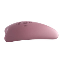 Lactation massager Momcozy...