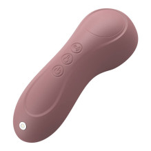 Lactation massager Momcozy...