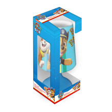 Table Lamp Paw Patrol KiDS...