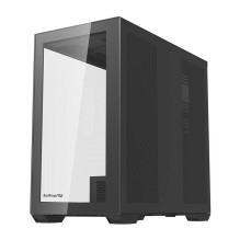 Darkflash DLX4000 Computer Case glass (black)