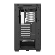 Darkflash DLX4000 Computer Case glass (black)