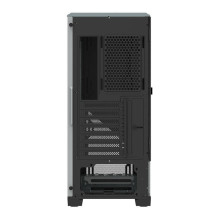 Computer case Darkflash DLC31 ATX (grey)