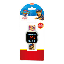 Led Watch Paw Patrol KiDS...