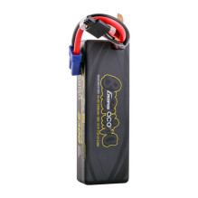 Gens ace G-Tech 5300mAh...