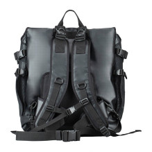 Dive Gear Backpack Lefeet