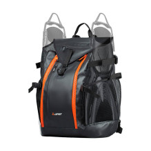 Dive Gear Backpack Lefeet