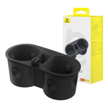 Baseus T-Space cup holder...