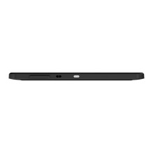 Ugee S640 Graphic tablet (black)