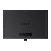 Ugee UE12 Plus display...