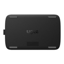 Ugee M908 Graphic tablet (black)