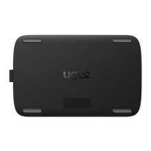 Ugee M808 Graphic tablet...