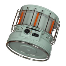 „Flextail Max Lantern“...