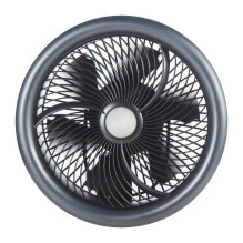 Portable 4-in-1 Flextail Max Cooler Fan