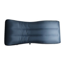 Flextail Cozy Lounger Automatinis pripučiamas gultas (mėlynas)