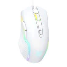 Gaming mouse ONIKUMA CW905...