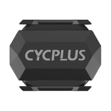 Kadenso greičio jutiklis Cycplus C3