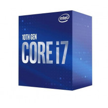 CPU INTEL Core i7 i7-10700...