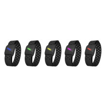 Armband Heart Rate Monitor Coospo HW807