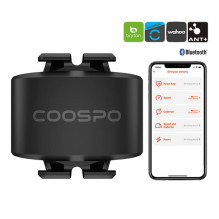 Cadence Sensor Coospo BK9C