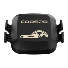 Speed and Cadence Sensor Coospo BK467