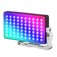 Lempa Neewer SL90 Pro LED RGB 12W 2500-10000K