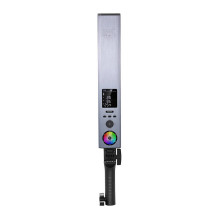 Lempa Neewer BH30S RGB LED Stick 2500K-10000K