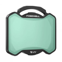 UV filtras „Freewell“,...