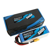 Gens ace 5000mAh 25.9V 45C...