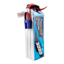 Gens ace G-Tech 3000mAh...