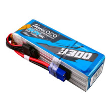 Gens ace G-Tech 3300 mAh...