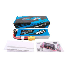 Gens ace G-Tech 5000mAh...