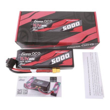 Gens ace G-Tech 5000 mAh...