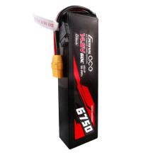 Gens ace G-Tech 6750mAh...