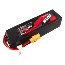 Gens ace G-Tech 8500mAh...