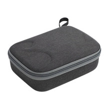 Carrying Case Sunnylife for DJI FPV Remote Controller 3 / 2