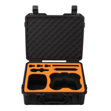 Super Hard Case Sunnylife, skirtas DJI Avata 2