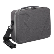 Combo Storage Bag Sunnylife for DJI Avata 2