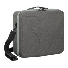 Large Carrying Bag Sunnylife for DJI Avata 2