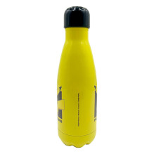 Water bottle 500 ml Pokemon PK00025 KiDS Licensing