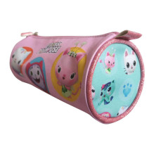 Pencil case Gabby's Dollhouse GD00046 KiDS Licensing